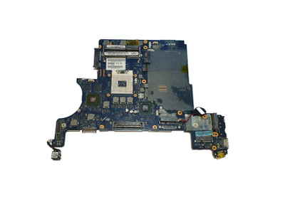 0PH12P - Dell PGA989 Socket Latitude E6420 Motherboard