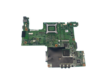 Dell Inspiron 1525 Series Laptop System Board 0PT113 - Replacement motherboard for Dell Inspiron 1525 laptops