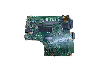 Dell Latitude 14 3440 System Board 0PTD1C - Replacement motherboard for Latitude 14 3440 laptops