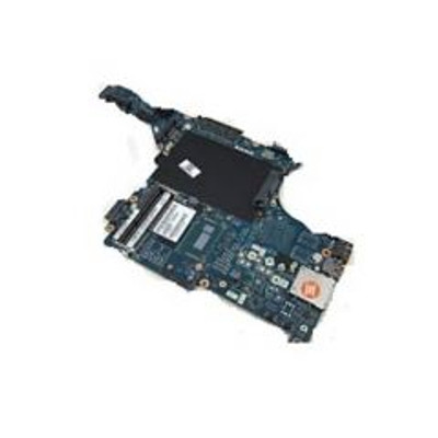 0PTKWC - Dell System Board (Motherboard) Core i5 2.0GHz (i5-4310U) support CPU for Latitude E5440