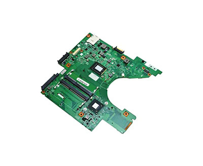 0RHWVD - Dell Core i3-2330M Motherboard