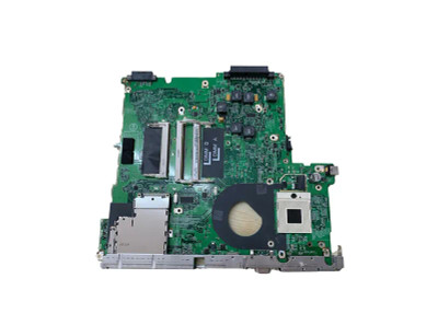 0RJ273 - Dell Socket 479 Laptop Motherboard