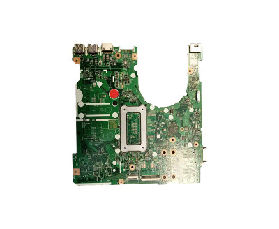 0RY2Y1 - Dell Inspiron 3567 Motherboard Intel i3-7100U
