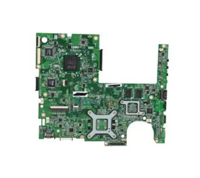 0T0118 - Dell Latitude C600 Motherboard