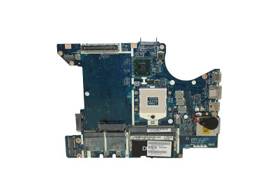 Dell Latitude E5430 System Board Socket PGA989 0T7NXT - Motherboard for Laptop
