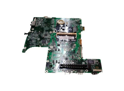 0TF052 - Dell Socket PGA478 Intel 945GM Chipset Motherboard
