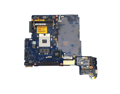 0TMXCG - Dell Latitude E6420 Motherboard