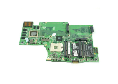 0TXP27 - Dell XPS 17 L702X Nvidia GT555M 3GB Laptop Motherboard