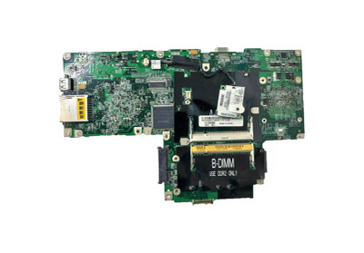 0UW953 - Dell Socket S1 DDR2 Motherboard