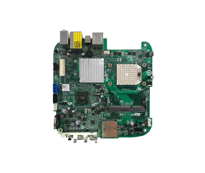 0X37H9 - Dell Socket S1 Inspiron 410 Motherboard