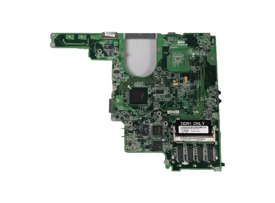 0X6088 - Dell System Board Motherboard for Inspiron 1200 / 2200 Laptop