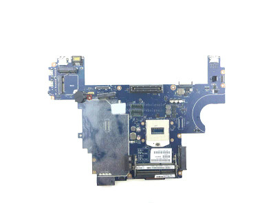 0X8DN1 - Dell RPGA947 Latitude E6440 Motherboard