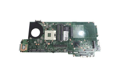 0XHM8 - Dell Latitude XT3 PGA989 Motherboard