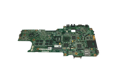 0Y038C - Dell Core 2 Duo U7700 Latitude XT Motherboard