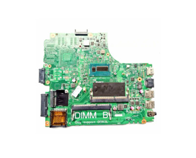 0YGRK4 - Dell i5-4200U 1.60GHz Motherboard