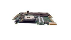 0YN4HK - Dell Precision M6500 Motherboard