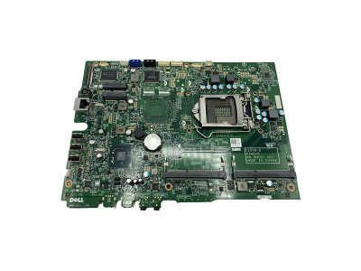 0YXG0N - Dell Inspiron One 2020 AIO Intel Motheboard S1155