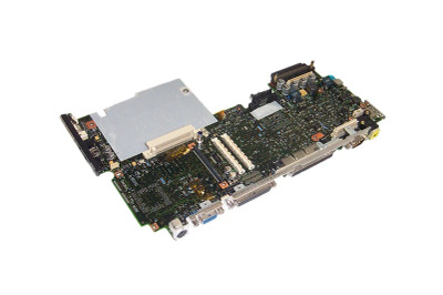 10L1410 - IBM ThinkPad 600E Motherboard