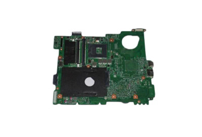 Dell Inspiron N5110 System Board 1241G for Laptop Motherboard