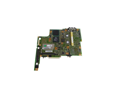 12P3366 - IBM ThinkPad T21 Motherboard