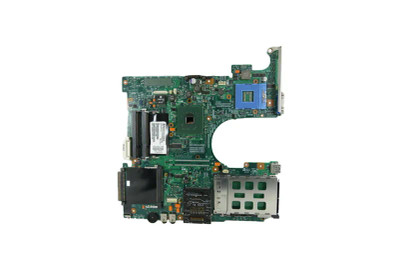 1310A2006572 - TOSHIBA Satellite M45-S265 Laptop Motherboard