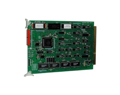 136109-102 - HP Presario 5700 Motherboard
