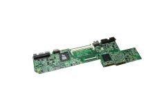 1GM76 - Dell Intel i5 470UM 1.33GHz Motherboard