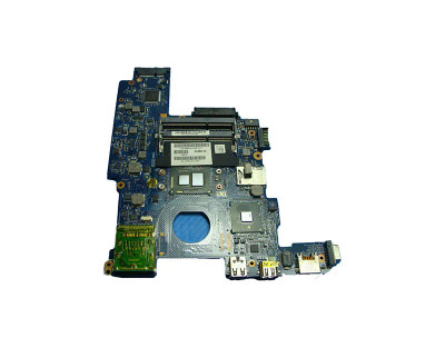 1KRGP - Dell Socket BGA1288 Core i3-330UM Motherboard