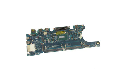 1NVYD - Dell Core i7-5600U 2.6GHz Latitude E5250 Motherboard