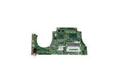 1P4N7 - Dell Inspiron 7559 Core i7-6700HQ Motherboard
