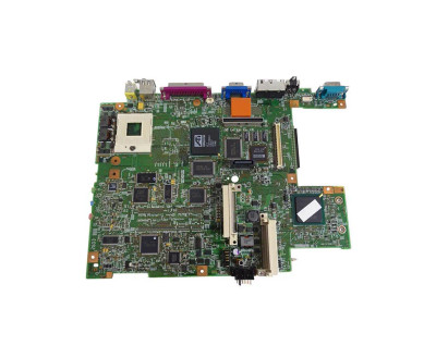 26P8287 - IBM ThinkPad A31 Motherboard