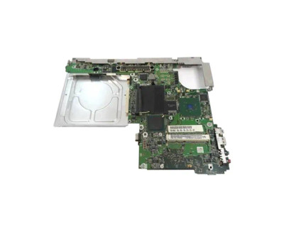 26P8407 - IBM ThinkPad R40 Motherboard