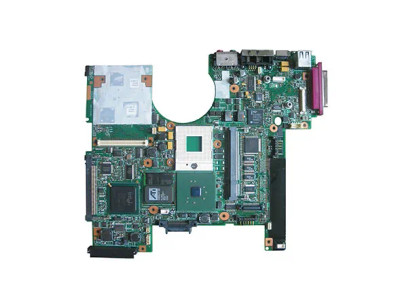 27R2080 - IBM ThinkPad R40 Pentium 4 Motherboard