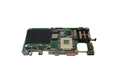 HP 309638-001 Presario 900 System Board Motherboard