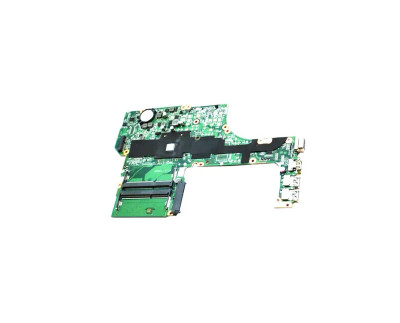 341842-001 - HP Armada 7400 Motherboard