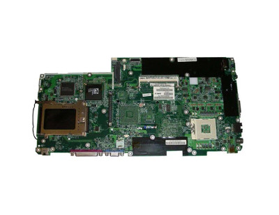 354895-001 - HP System Motherboard