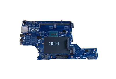 375R5 - Dell System Board Motherboard Core i3 1.9GHz i3-4030U without CPU Latitude