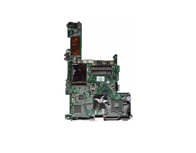 381062-001 - HP Centrino Pavilion dv1040US Notebook Motherboard