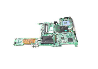393656-001 - HP Centrino Pavilion DV1000 Laptop Motherboard