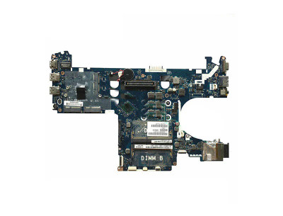 Dell 39GJ4 Latitude E6230 Motherboard BGA1023 Socket DDR3