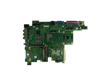 39T0402 - IBM ThinkPad X32 Motherboard