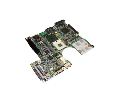 39T0440 - IBM ThinkPad R52 Motherboard
