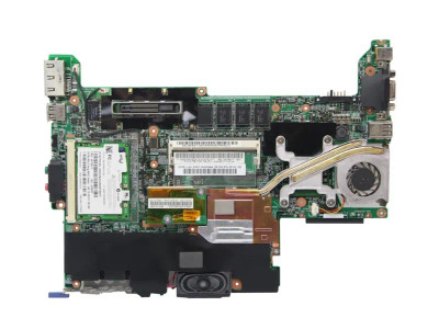 39T5517 - IBM ThinkPad X41 Laptop Motherboard