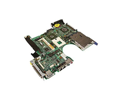 39T5695 - IBM Lenovo System Board Motherboard for ThinkPad R51E Series