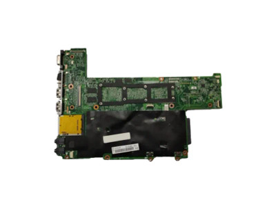 HP Pavilion Dm3-1000 Md40 582 Notebook PC System Board Motherboard 40GAB4100 - Compatible with Pavilion laptops