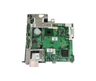 414242-001 - HP Intel 945GM DDR2 Notebook Motherboard