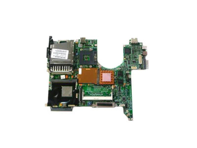 416978-001 - HP Intel NC6230/NC6220 Motherboard