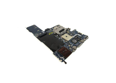 417021-001 - HP Pavilion DV5140US Laptop Motherboard