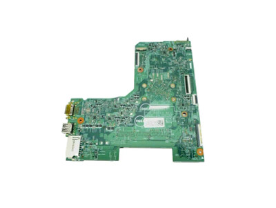 41D5Y - Dell Intel Celeron N3050 Laptop Motherboard