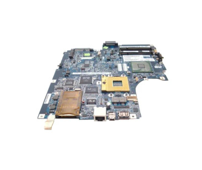 41R7622 - IBM Socket 478 DDR2 2x DIMM Motherboard